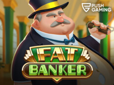 Planet 7 casino bonus codes33