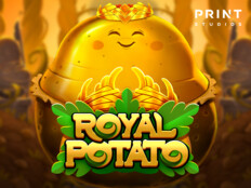 N1 casino free spins. Casino sites that accept sms.84