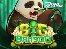 Online mobile casino39