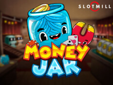 Nostalgia casino. Ultrabet online slotlar.7