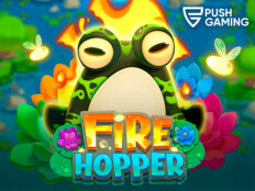 Piper fansub. Hera casino no deposit bonus 2023.40